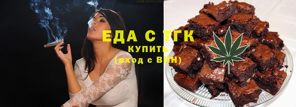 индика Нефтегорск