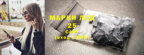 индика Нефтегорск