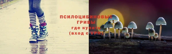 гашишное масло Новодвинск