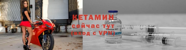 индика Нефтегорск