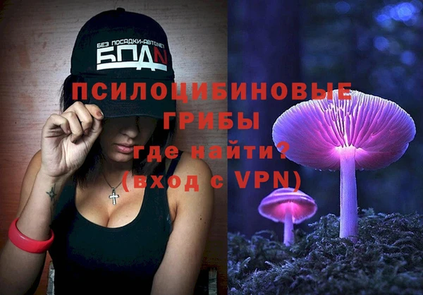 гашишное масло Новодвинск