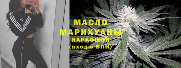 гидропоника Новозыбков