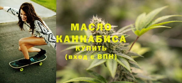 индика Нефтегорск