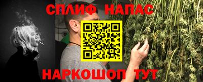 MDMA Premium VHQ Донской