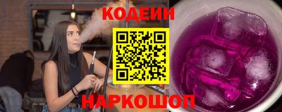MDMA Premium VHQ Донской