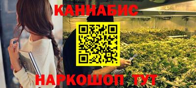 ALPHA PVP Дубна