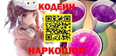 MDMA Premium VHQ Донской