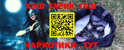 МДПВ Донецк