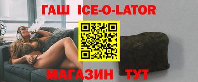 MDMA Premium VHQ Донской